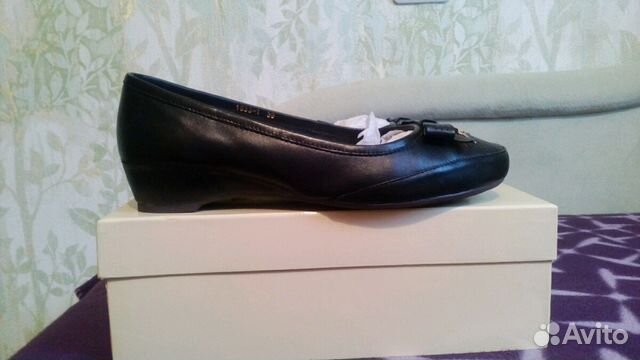 Женская обувь раз 36-39(балетки, босоножки,туфли о Женская обувь раз 36-39(балетки, босоножки,туфли о