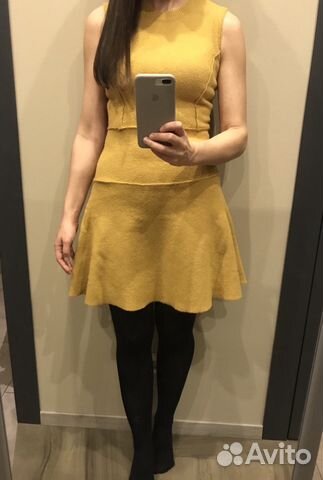 Платье Max&co Платье Max&co