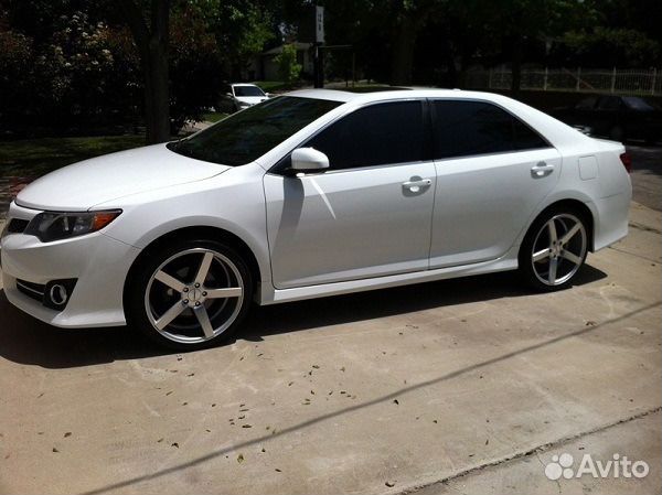 Vossen CV3 R19 Серебро Комплект колес лето в сборе Vossen CV3 R19 Серебро Комплект колес лето в сборе