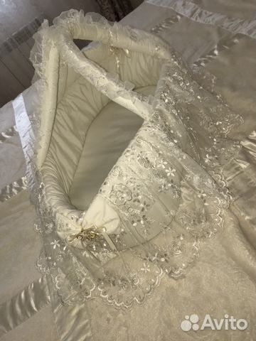 Люлька- переноска Люлька- переноска