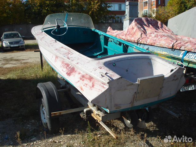 Куплю лодку обь нижний новгород Куплю лодку обь нижний новгород