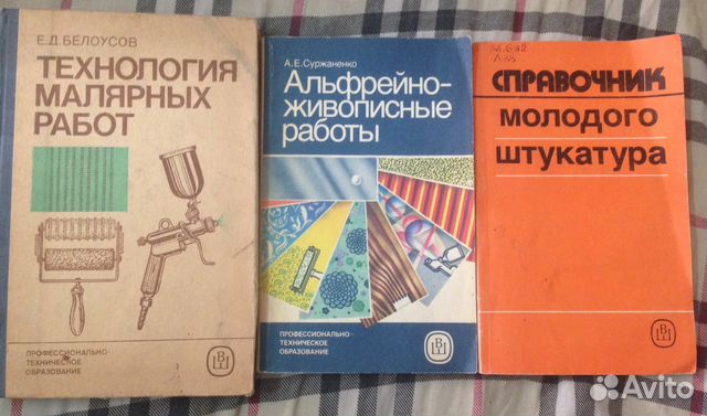 Бытовые компрессионные холодильники