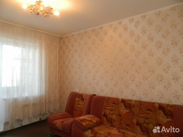 2-к квартира, 52 м², 6/10 эт. 2-к квартира, 52 м², 6/10 эт.