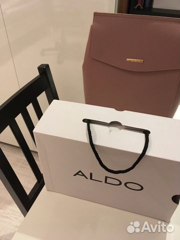 Туфли Туфли