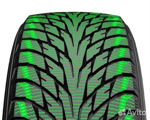 245 50 R18 Nokian hkpl R2 Made in Finland 245 50 R18 Nokian hkpl R2 Made in Finland