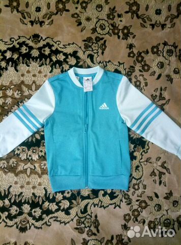 Спортивный костюм Adidas Спортивный костюм Adidas