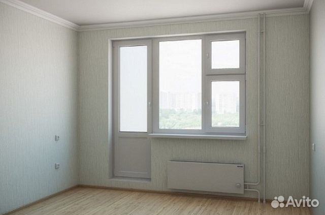 Отделка квартир Отделка квартир