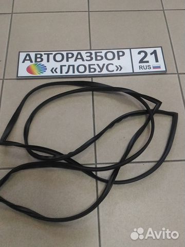 Молдинг уплотнитель заднего стекла круз cruze Молдинг уплотнитель заднего стекла круз cruze