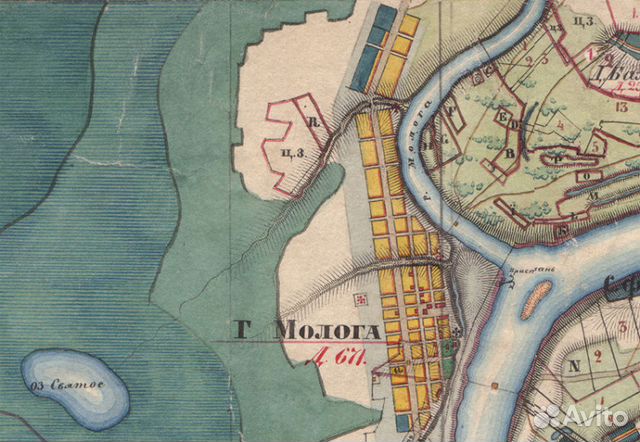 КАРТА МЕНДЕ ЯРОСЛАВСКОЙ ГУБЕРНИИ 1857 СКАЧАТЬ БЕСПЛАТНО КАРТА МЕНДЕ ЯРОСЛАВСКОЙ ГУБЕРНИИ 1857 СКАЧАТЬ БЕСПЛАТНО