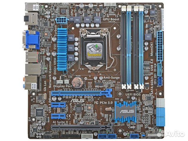 asus m4a88t m le supported graphics card asus m4a88t m le supported graphics card