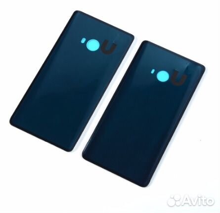 Задняя крышка Xiaomi Mi Note 2 (разные цвета)