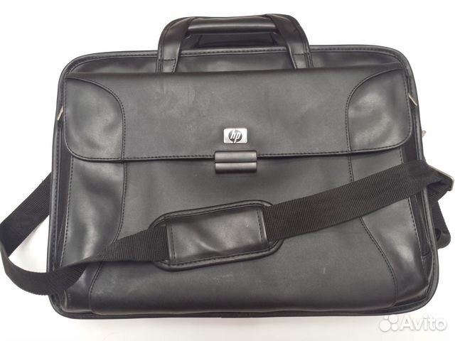 Новая сумка для ноутбука HP