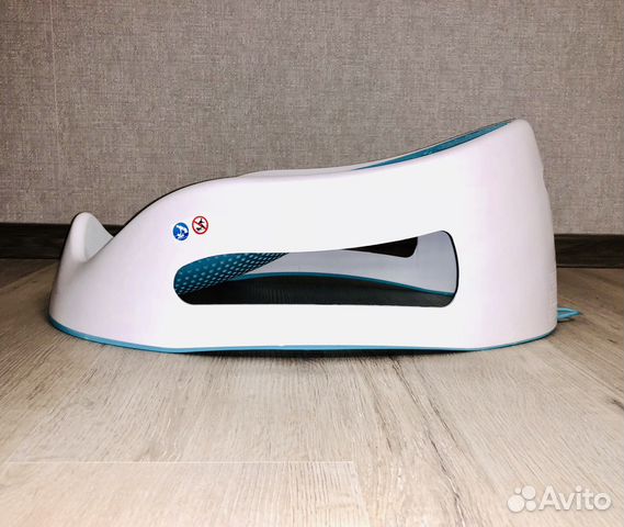 Горка для купания Angelcare Горка для купания Angelcare