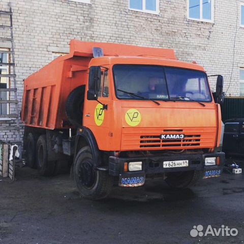 Вывоз мусора Вывоз мусора