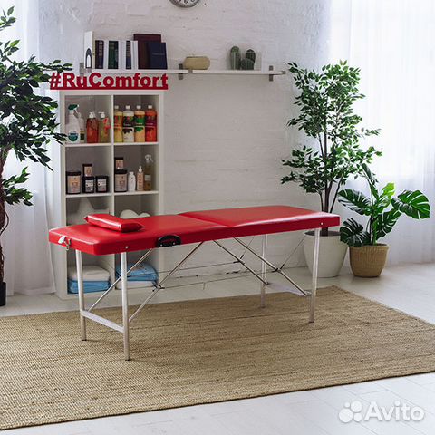 Кушетка Кушетка