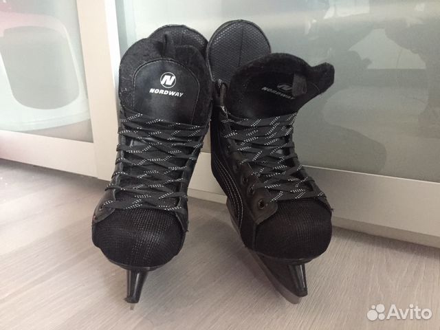 Коньки Коньки