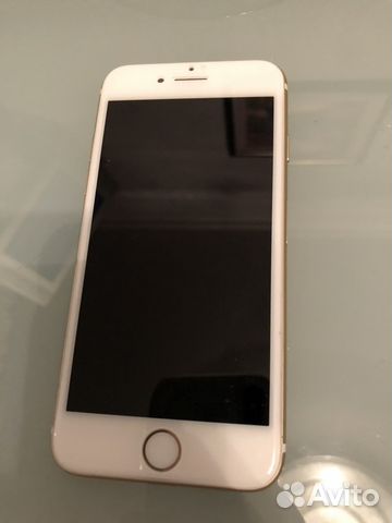 iPhone 7 iPhone 7