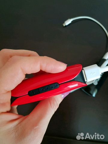 Аккумулятор Power bank 2000mah Аккумулятор Power bank 2000mah