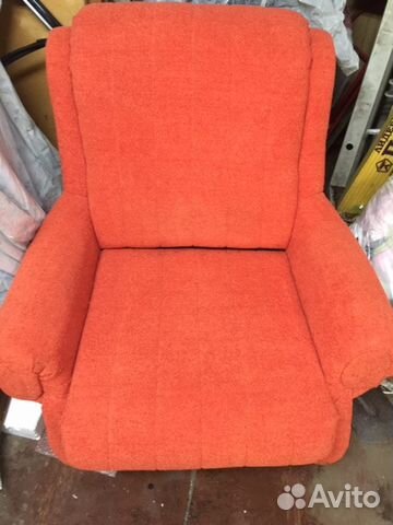 Кресло Кресло