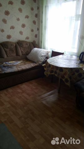 

3-к. дом, 70 м²