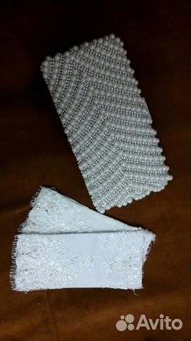 Клатч женский Клатч женский