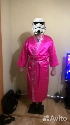 Костюмы для образа, корпоратива