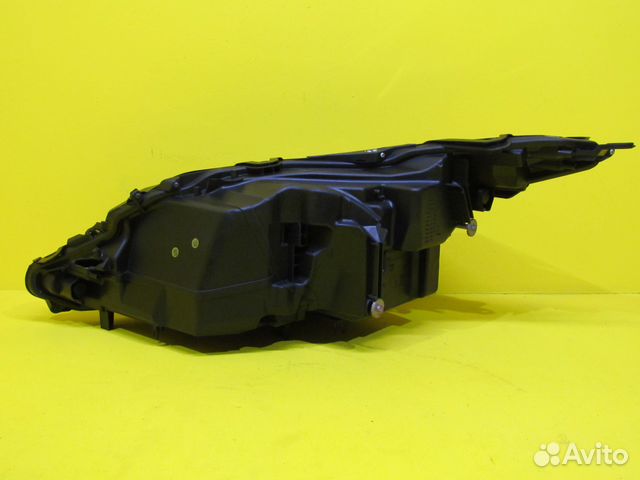 Lexus RX 4 RX200 RX350 Lexus RX 4 RX200 RX350