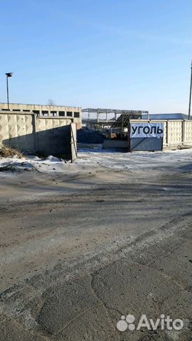 Угольный склад реалезует уголь С доставкой