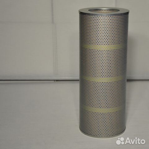 Фильтр гидравлический FY-5073 Фильтр гидравлический FY-5073