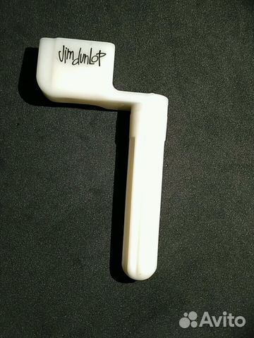 Вертушка для струн