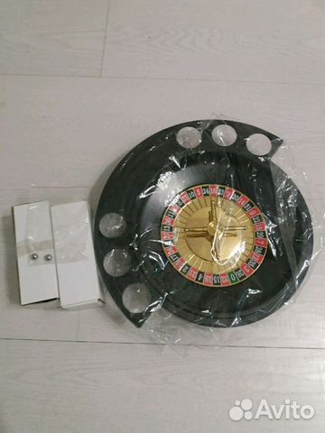 Игра Рулетка Игра Рулетка