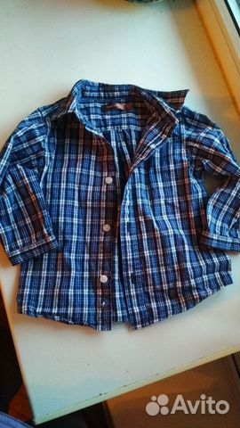 Кофта HM с бабочкой,рубашка, Zara спортивные штаны Кофта HM с бабочкой,рубашка, Zara спортивные штаны