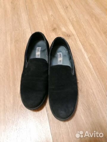 Туфли Туфли