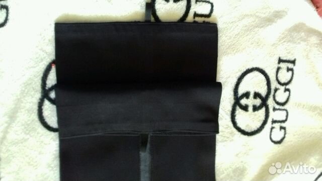 Танцевальные брюки