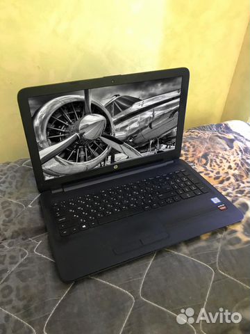 113 Игровой ноутбук HP/i5/Radeon 2Gb/1Tb 113 Игровой ноутбук HP/i5/Radeon 2Gb/1Tb