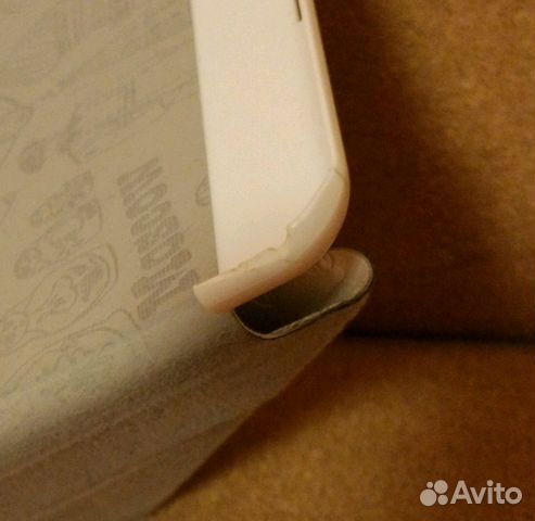 Чехол для iPad Air Ozaki Чехол для iPad Air Ozaki