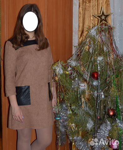 Платье Платье