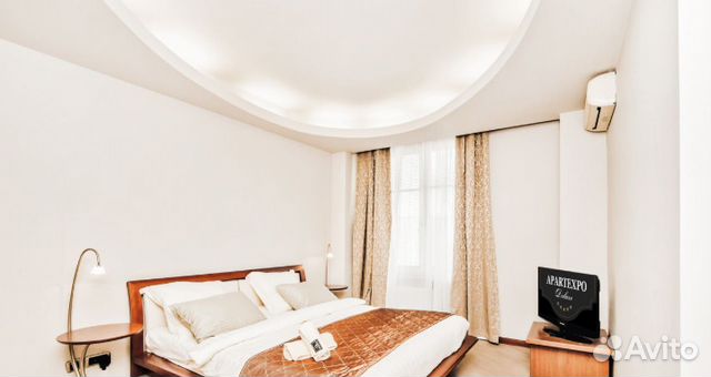 Комната 20 м² в 3-к, 9/12 эт.