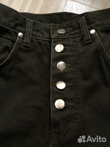 Джинсы Wrangler Винтаж made in USA Джинсы Wrangler Винтаж made in USA