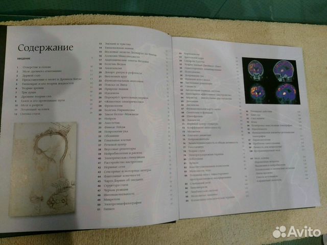 Книга Книга