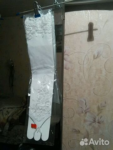 Свадебное платье Свадебное платье