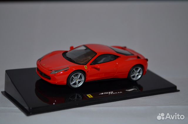 hot wheels elite