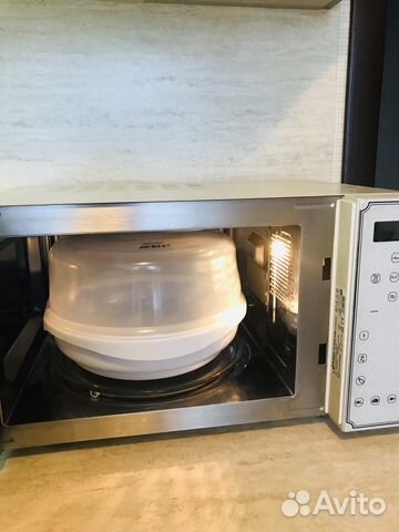 Стерилизатор Стерилизатор