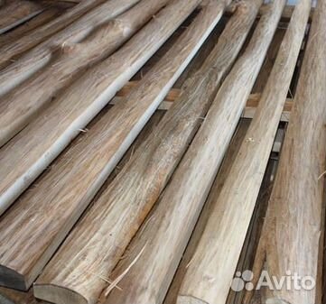 Липа для отделки бани в Москве