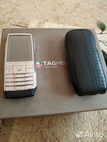 Tag heuer meridiist Tag heuer meridiist