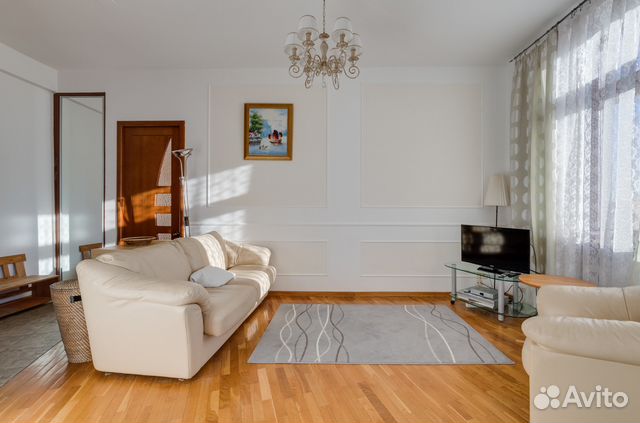 2-к квартира, 56 м², 9/9 эт. 2-к квартира, 56 м², 9/9 эт.