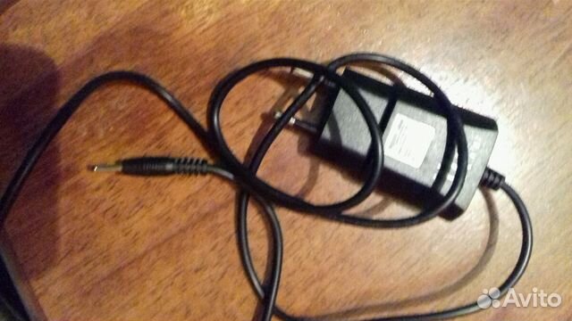 Зарядки для кнопочных телефонов