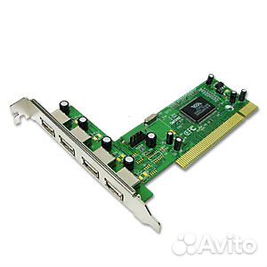 VIA TECHNOLOGIES VT6212L WINDOWS 10 DRIVERS DOWNLOAD VIA TECHNOLOGIES VT6212L DRIVERS FOR WINDOWS XP