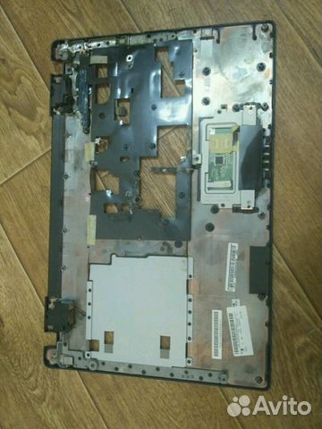 Lenovo g560e запчасти Lenovo g560e запчасти