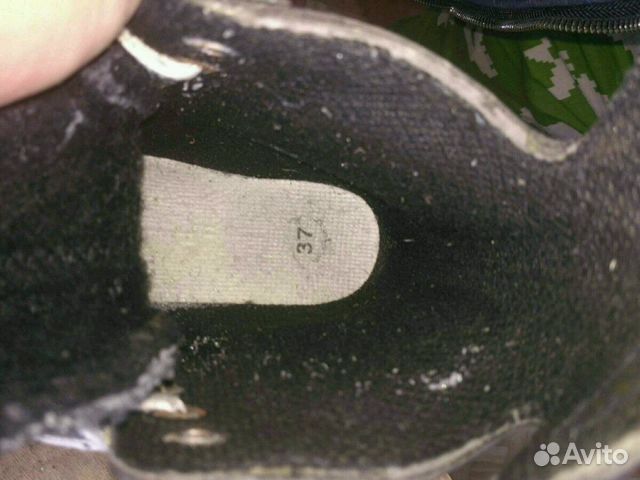 Коньки CCM, Bauer